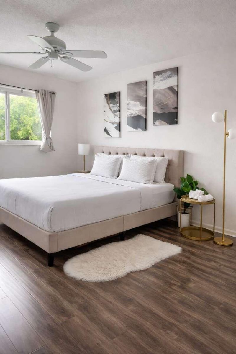 6843 NW 29th Avenue, Fort Lauderdale, FL 33309 Photo