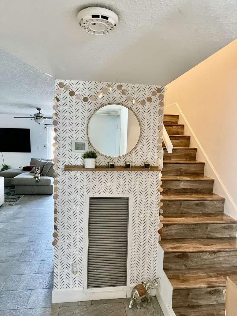 6843 NW 29th Ave, Fort Lauderdale, FL 33309 Photo