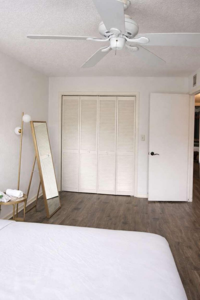 6843 NW 29th Avenue, Fort Lauderdale, FL 33309 Photo