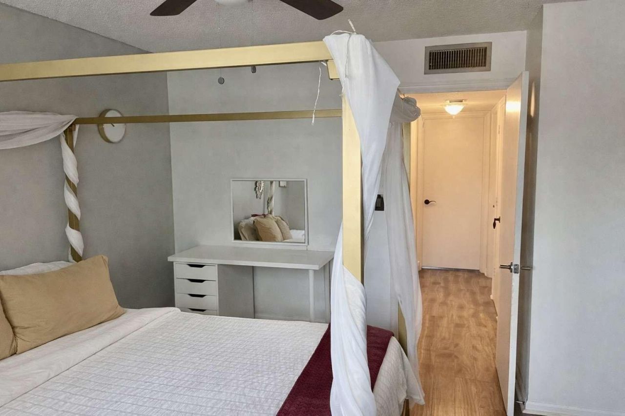 6843 NW 29th Ave, Fort Lauderdale, FL 33309 Photo