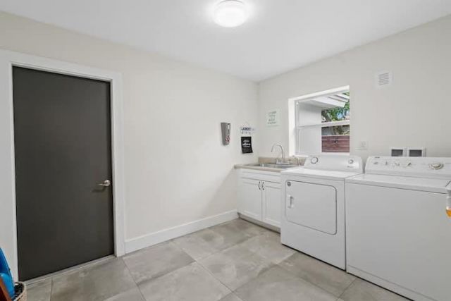 1949 Windward Drive, Pompano Beach, FL 33062 Photo