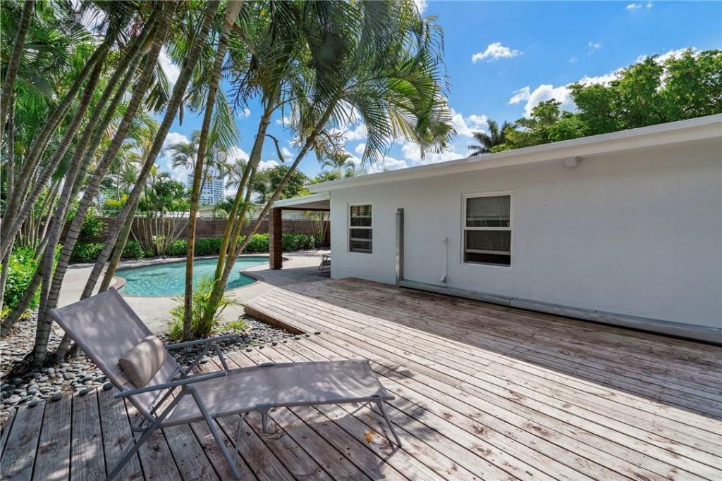 1949 Windward Drive, Pompano Beach, FL 33062 Photo