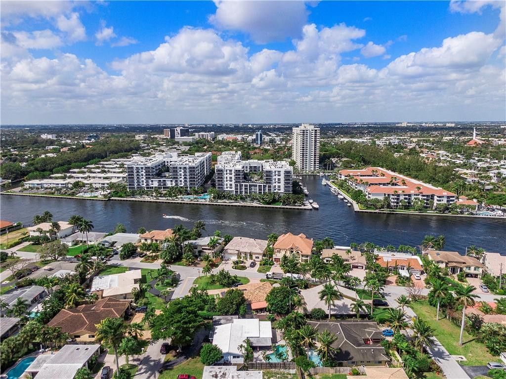 1949 Windward Drive, Pompano Beach, FL 33062 Photo