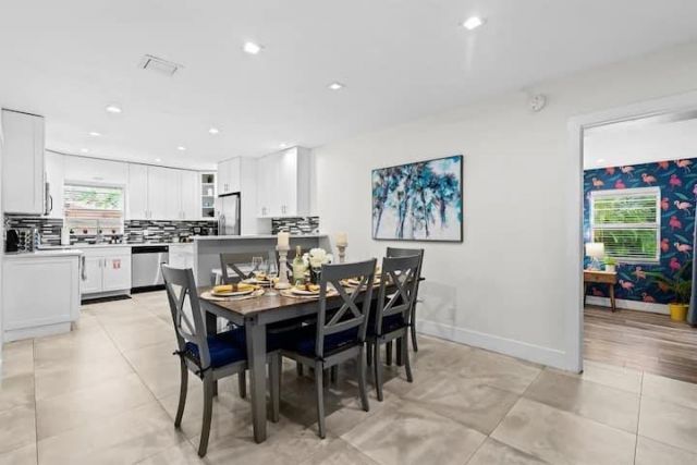 1949 Windward Drive, Pompano Beach, FL 33062 Photo