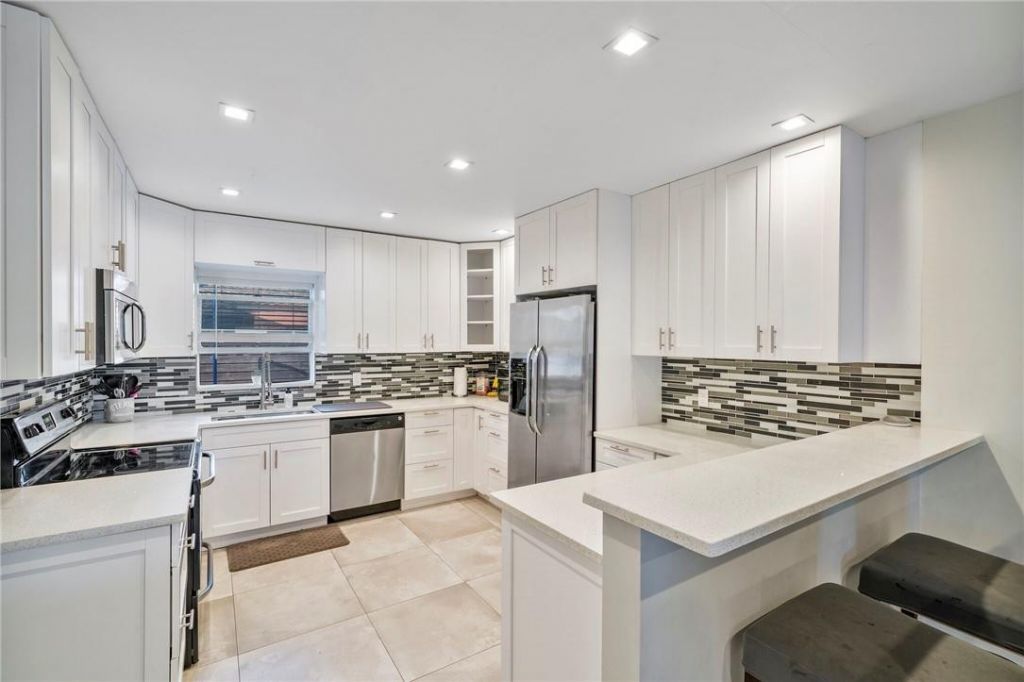 1949 Windward Drive, Pompano Beach, FL 33062 Photo