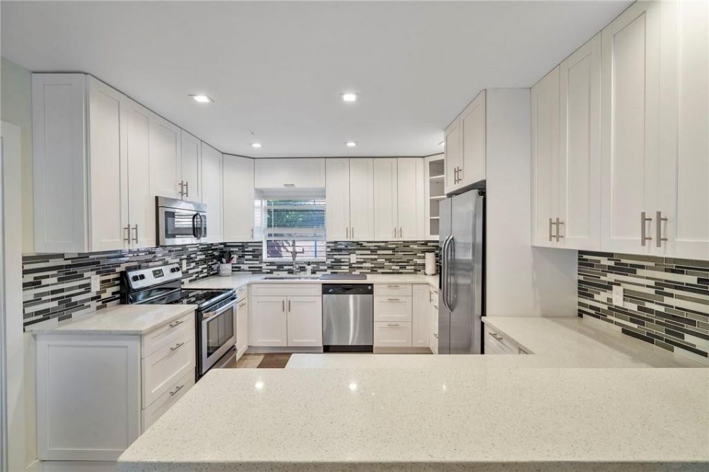 1949 Windward Drive, Pompano Beach, FL 33062 Photo