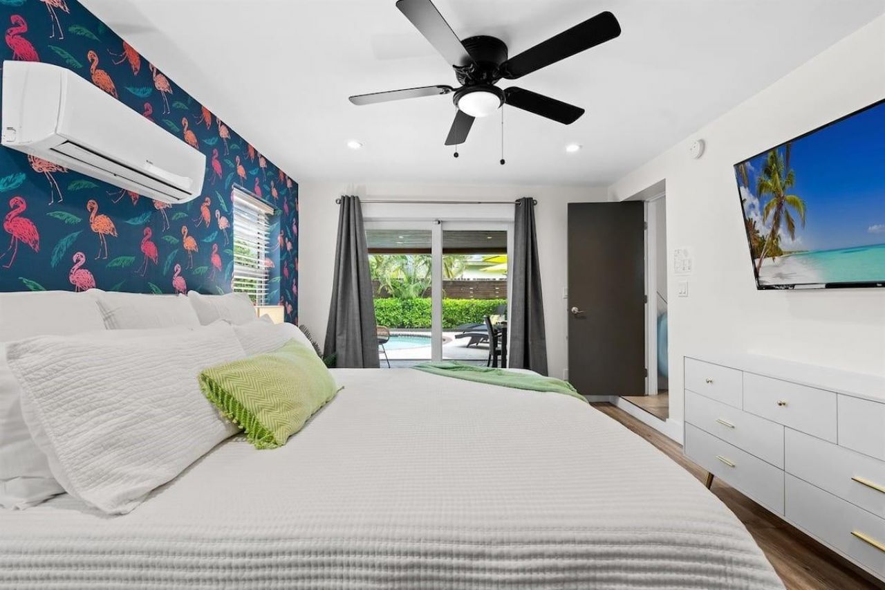 1949 Windward Drive, Pompano Beach, FL 33062 Photo