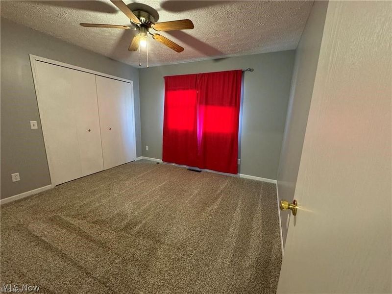 242 Ravenshollow Drive, Cuyahoga Falls, OH 44223 Photo 16