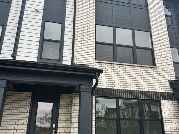 6408 Levi Avenue, Morton Grove, IL 60053