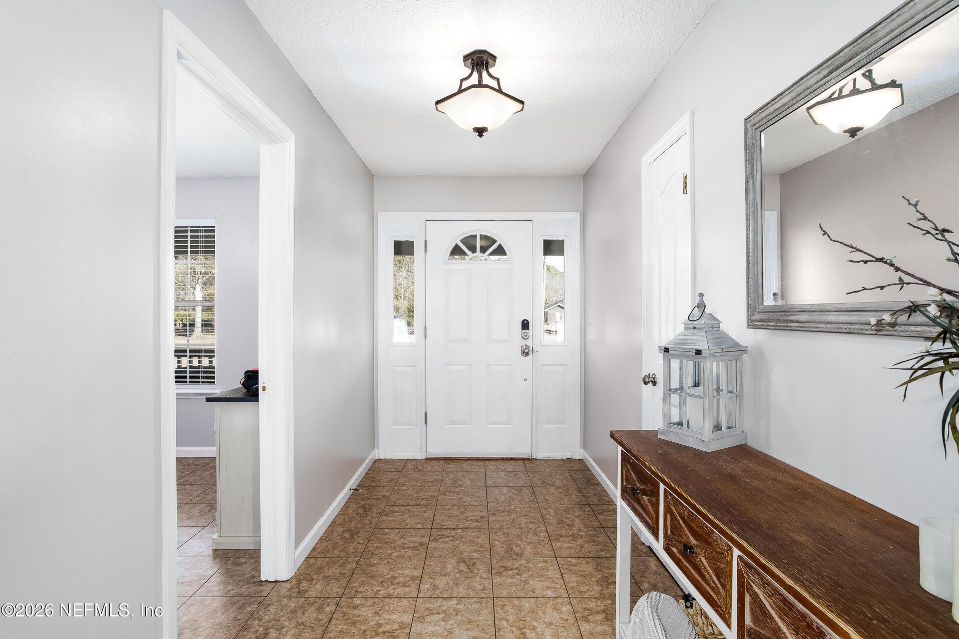 17098 Cross Branch Road, Hilliard, FL 32046 Photo