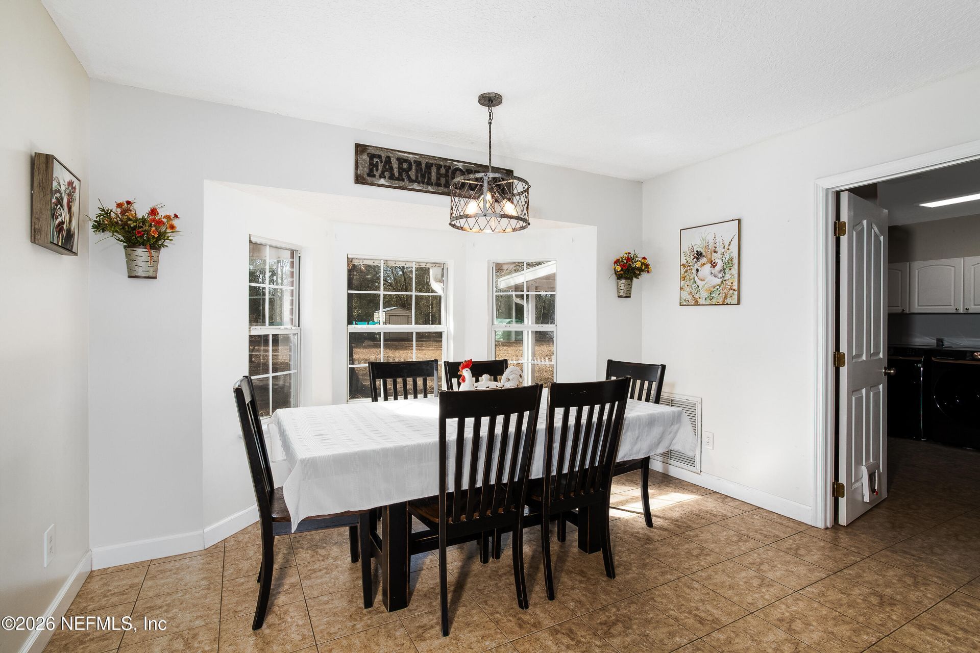 17098 Cross Branch Road, Hilliard, FL 32046 Photo