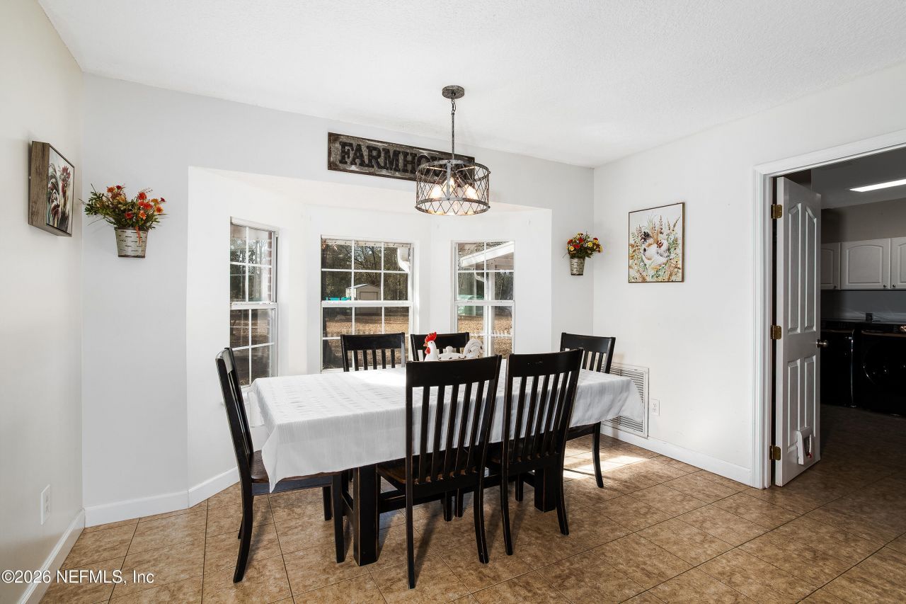 17098 Cross Branch Road, Hilliard, FL 32046 Photo