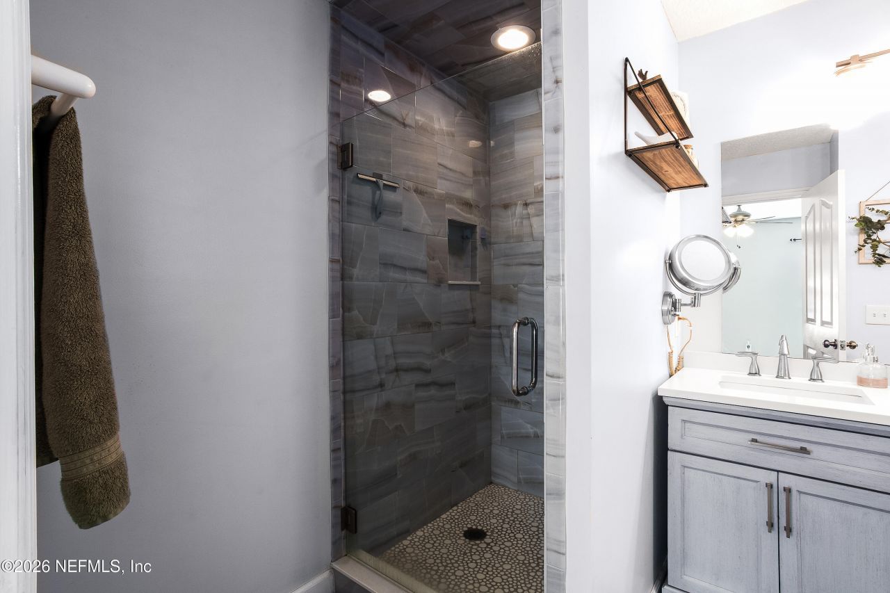 17098 Cross Branch Road, Hilliard, FL 32046 Photo