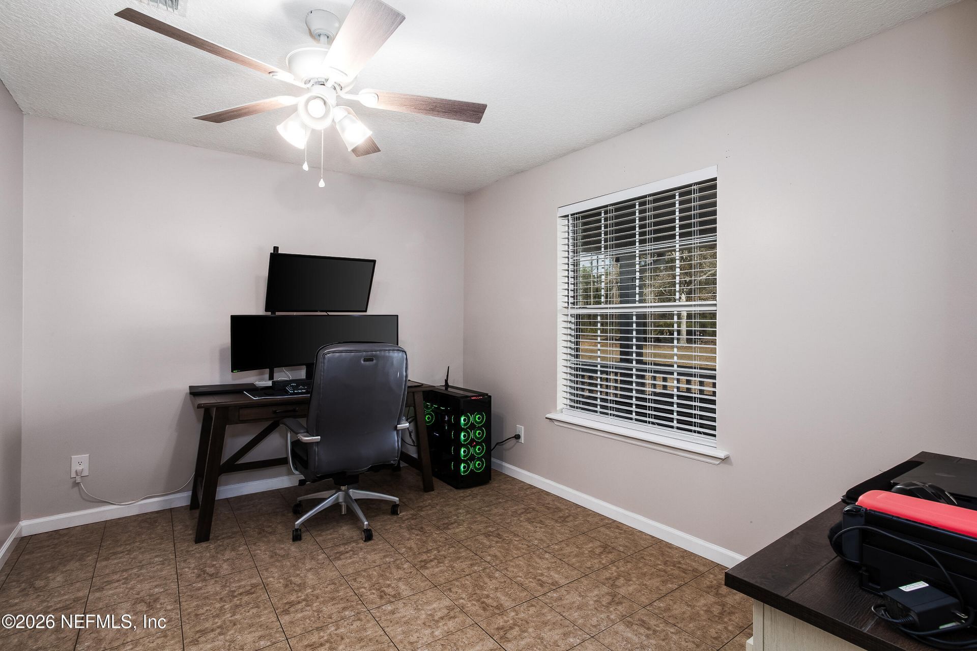 17098 Cross Branch Road, Hilliard, FL 32046 Photo