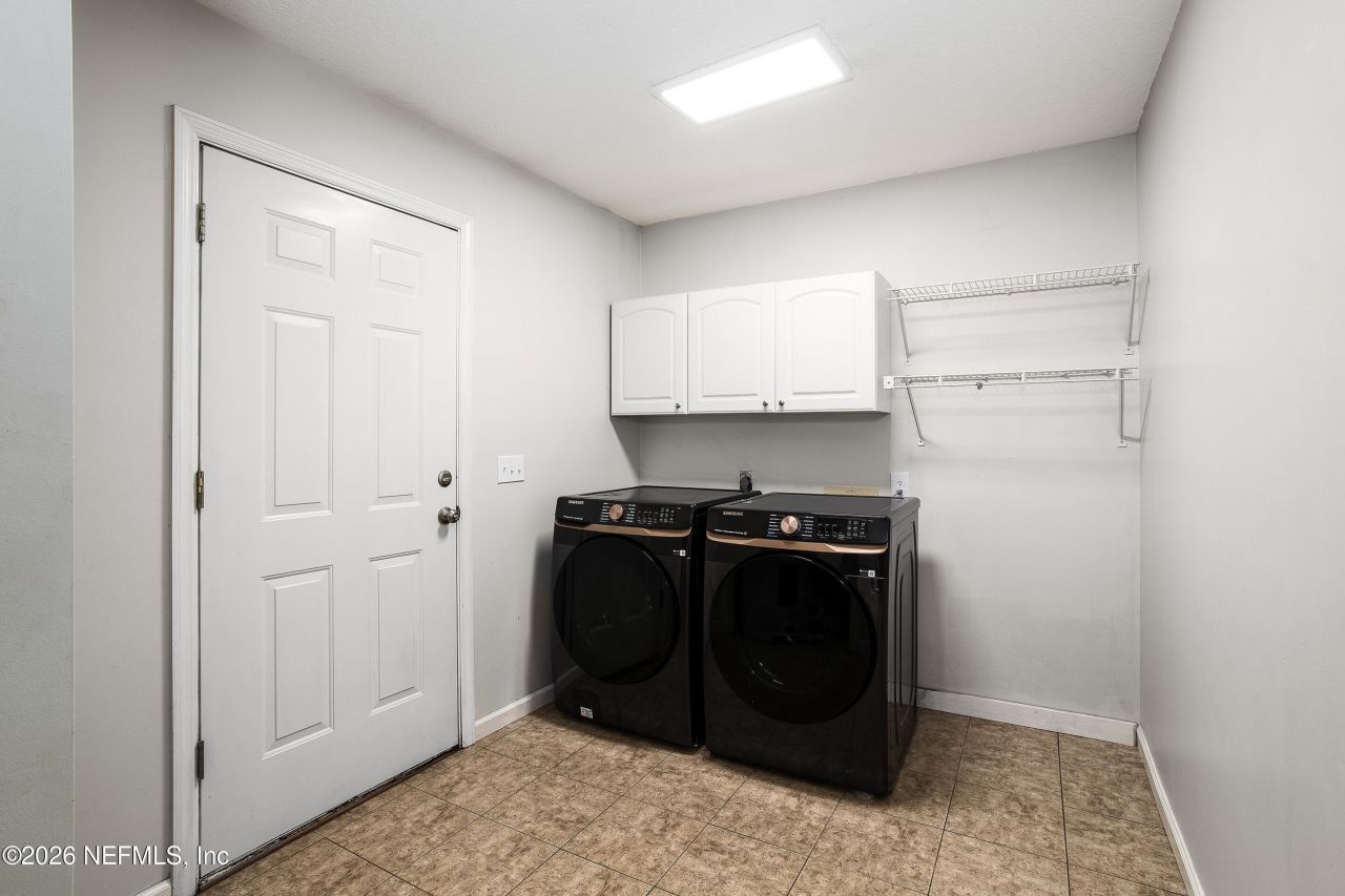 17098 Cross Branch Road, Hilliard, FL 32046 Photo