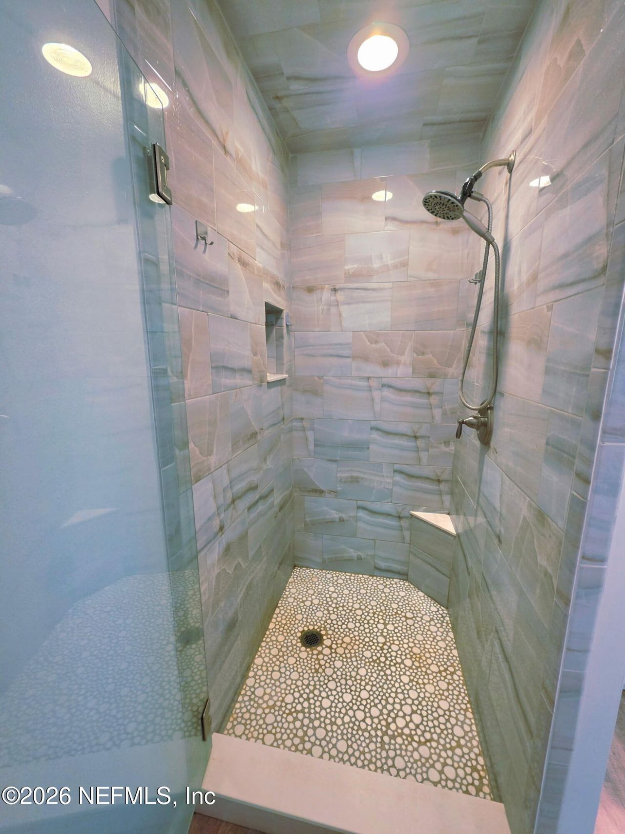 17098 Cross Branch Road, Hilliard, FL 32046 Photo