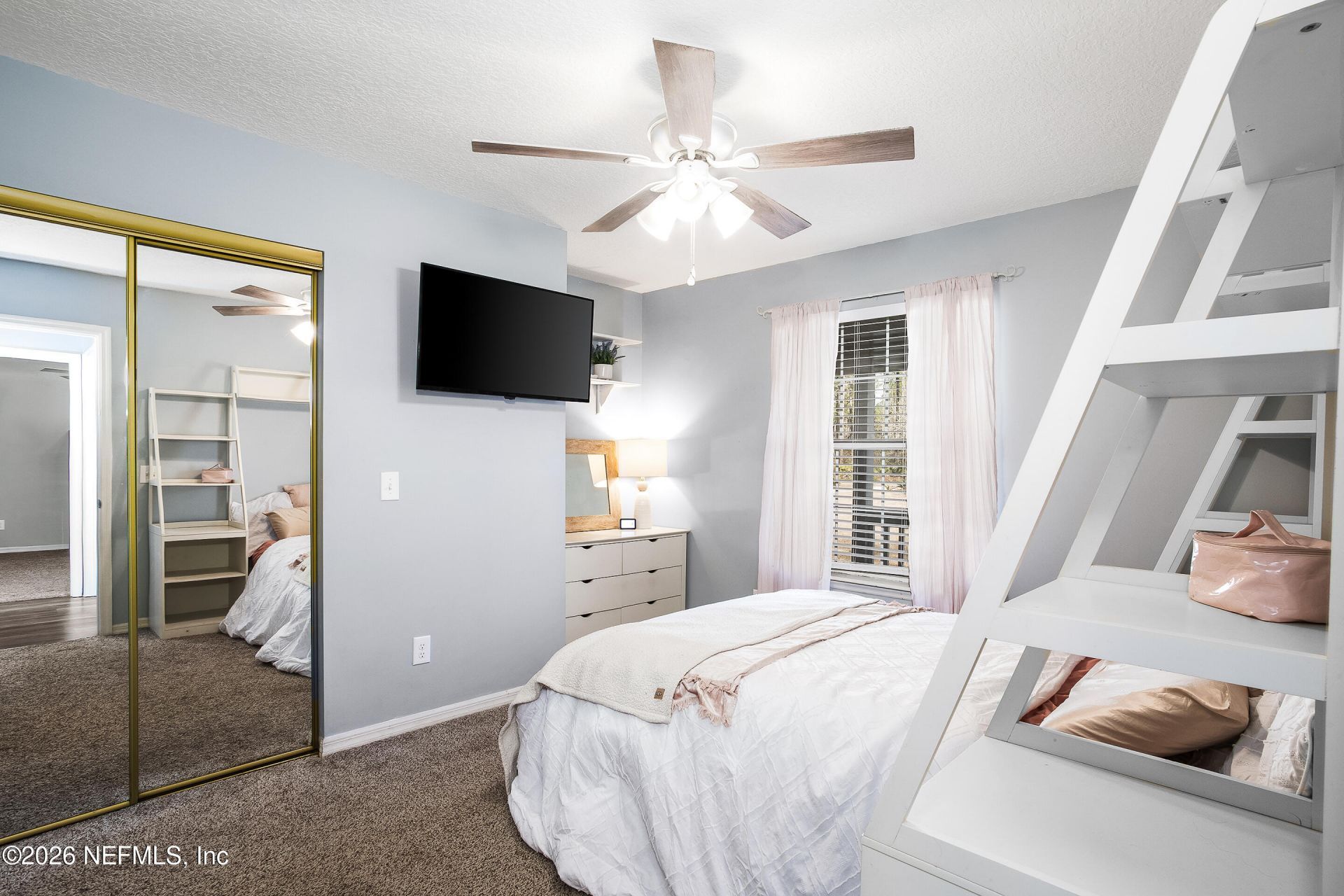 17098 Cross Branch Road, Hilliard, FL 32046 Photo