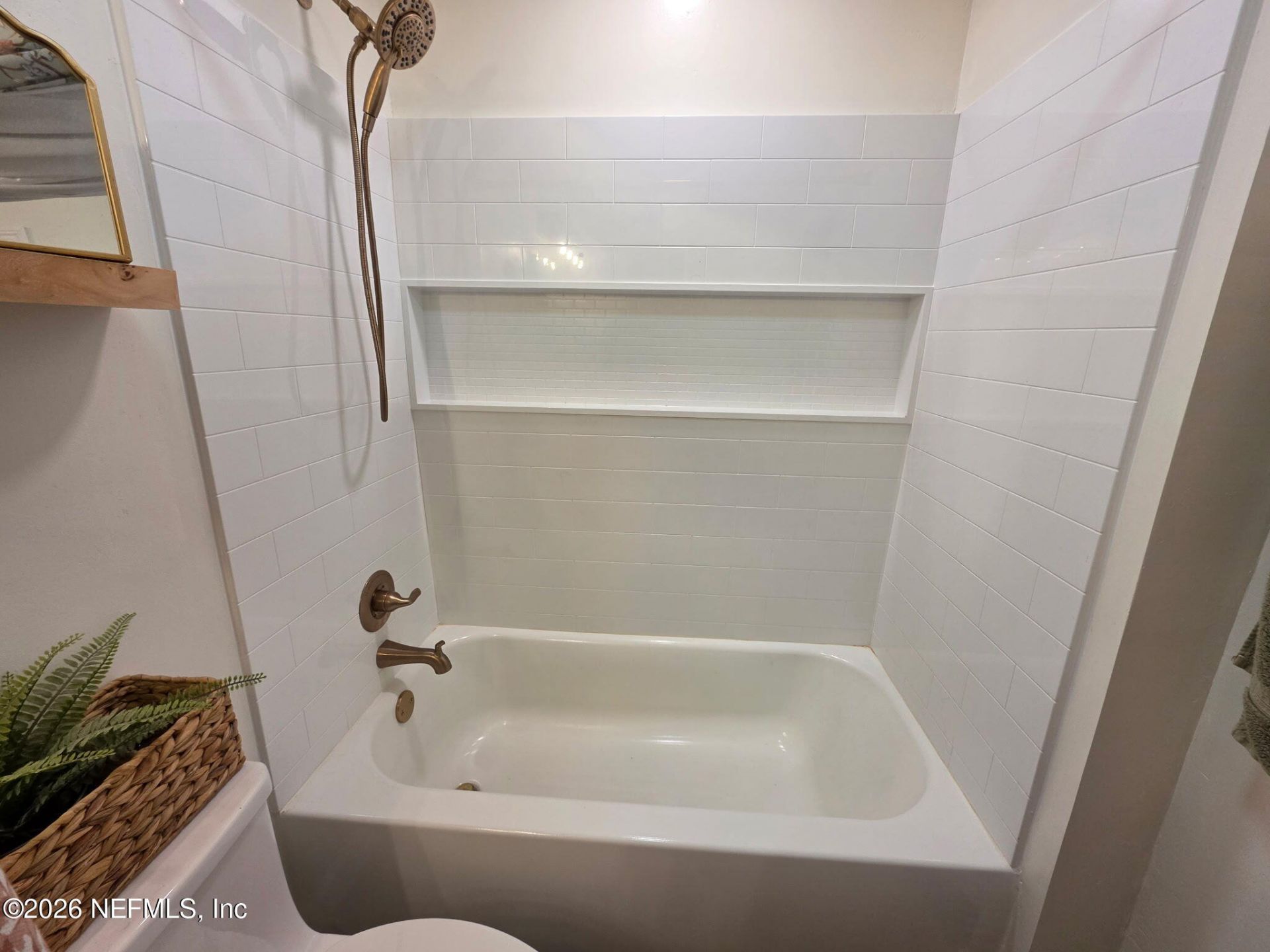 17098 Cross Branch Road, Hilliard, FL 32046 Photo