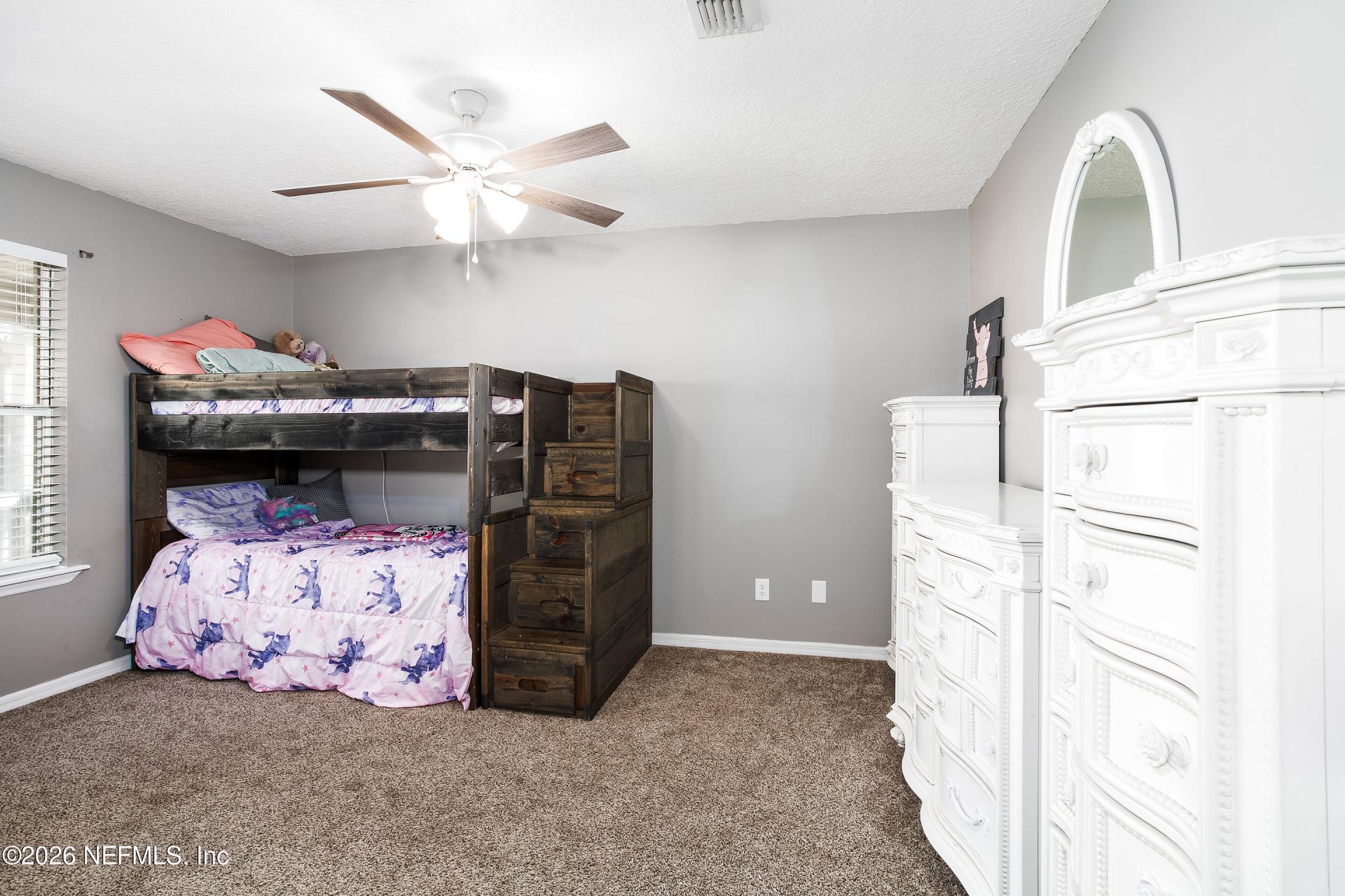 17098 Cross Branch Road, Hilliard, FL 32046 Photo