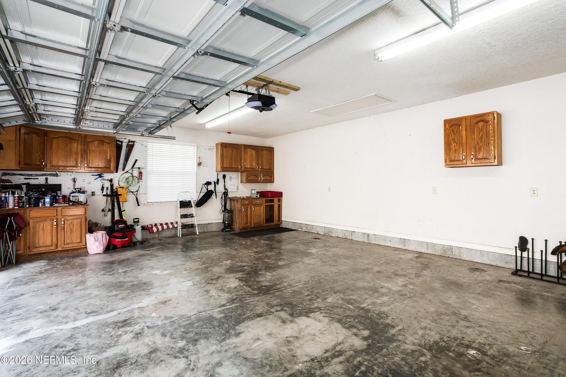 17098 Cross Branch Road, Hilliard, FL 32046 Photo