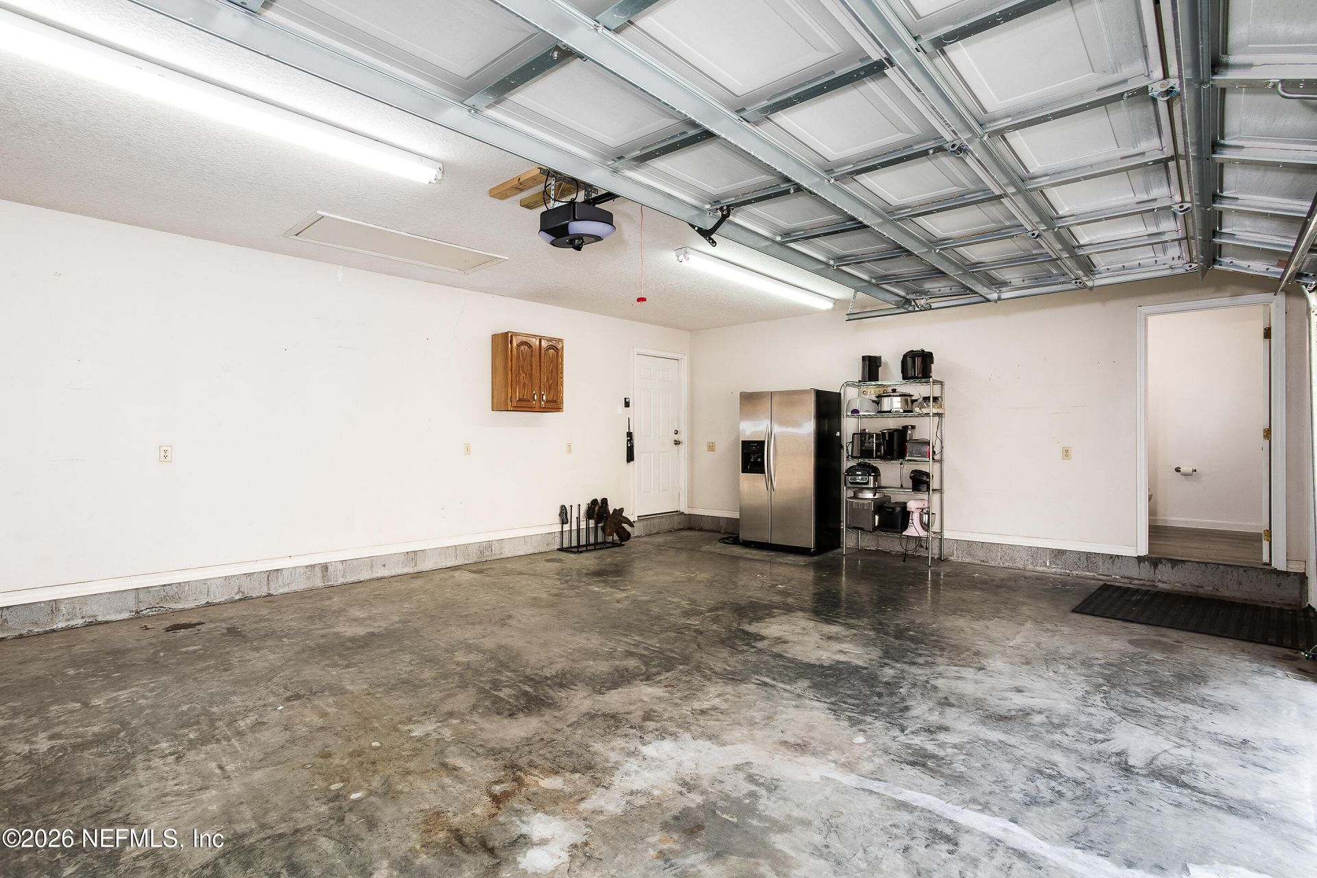 17098 Cross Branch Road, Hilliard, FL 32046 Photo