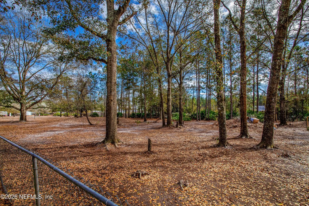 17098 Cross Branch Road, Hilliard, FL 32046 Photo
