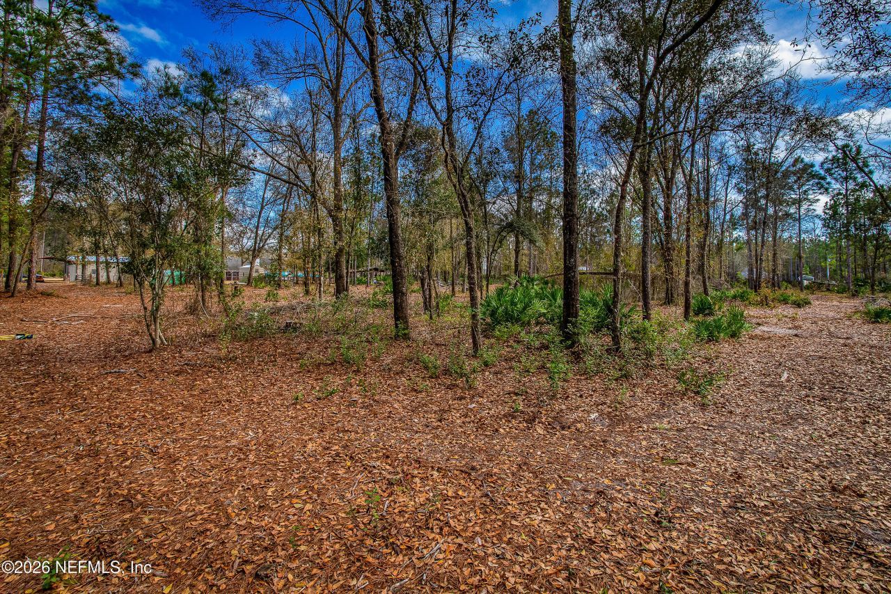 17098 Cross Branch Road, Hilliard, FL 32046 Photo