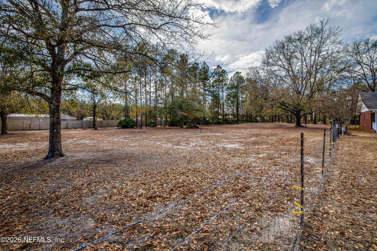 17098 Cross Branch Road, Hilliard, FL 32046 Photo