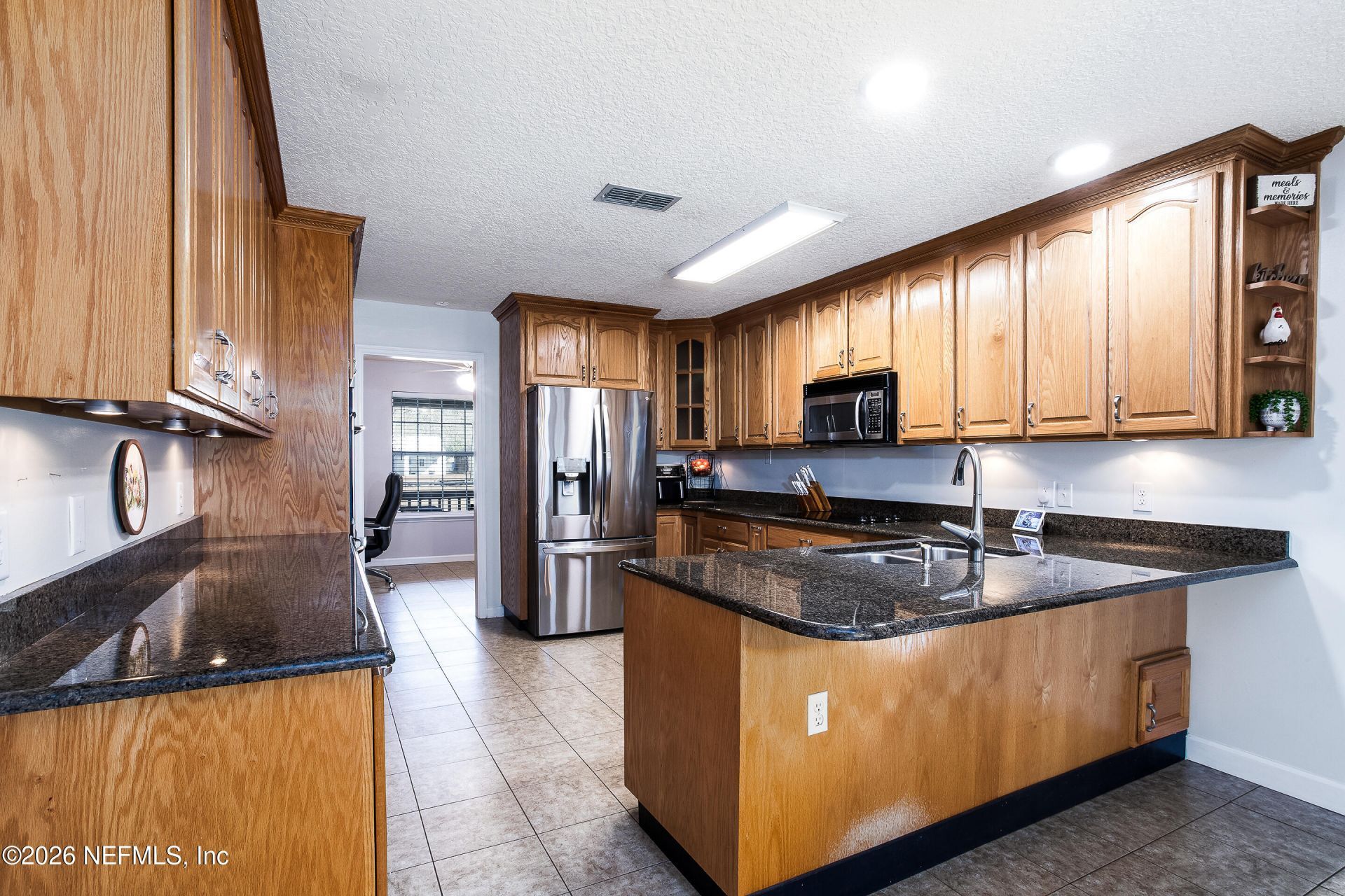 17098 Cross Branch Road, Hilliard, FL 32046 Photo