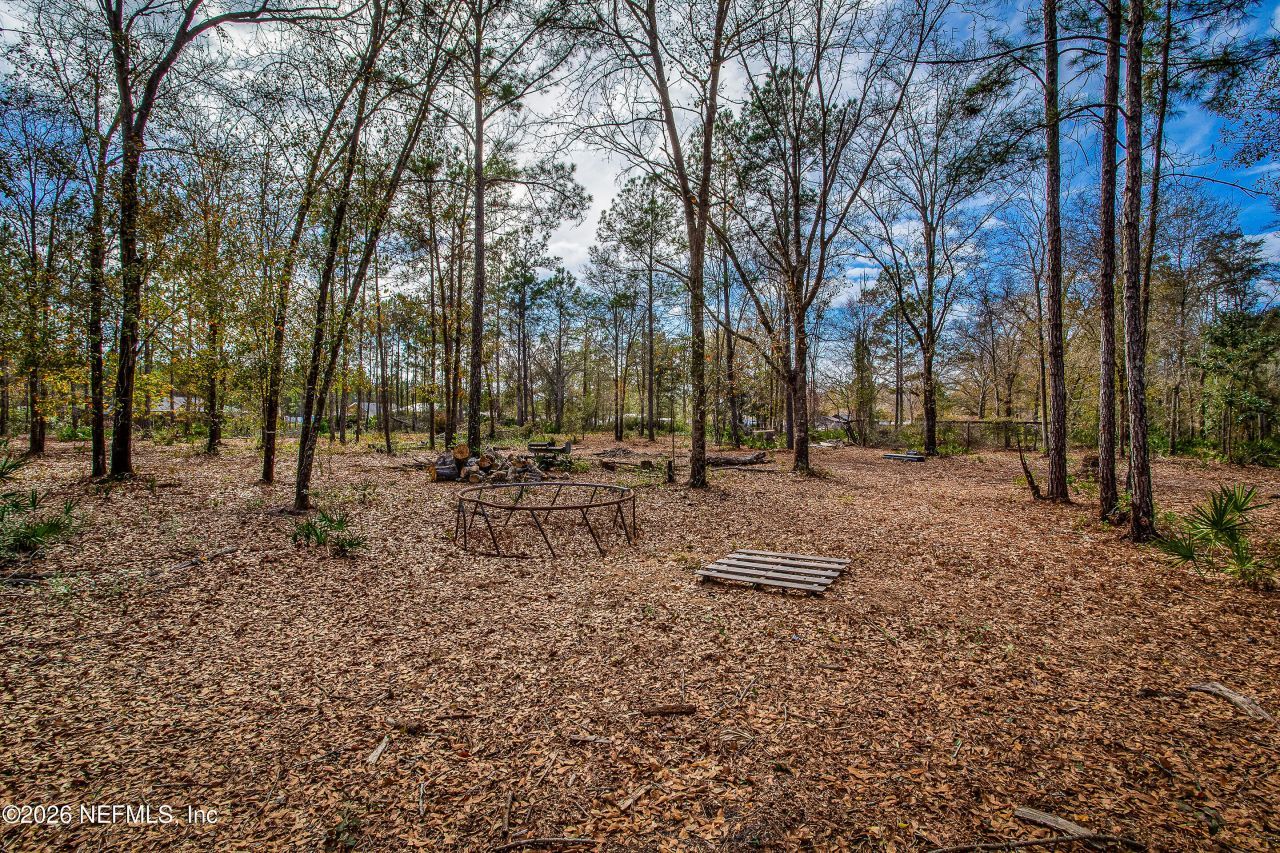 17098 Cross Branch Road, Hilliard, FL 32046 Photo