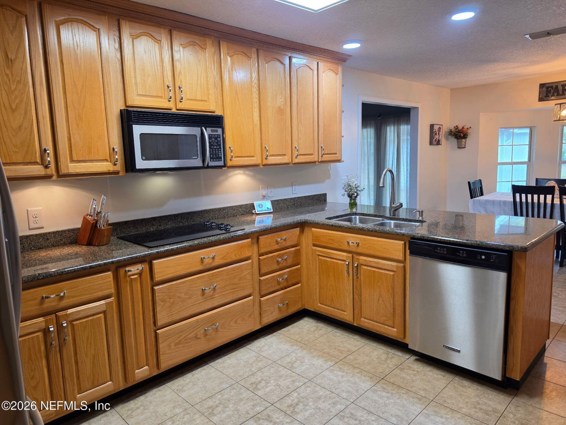 17098 Cross Branch Road, Hilliard, FL 32046 Photo