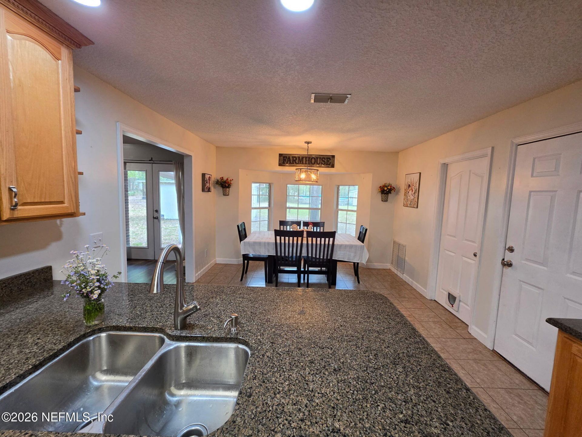 17098 Cross Branch Road, Hilliard, FL 32046 Photo