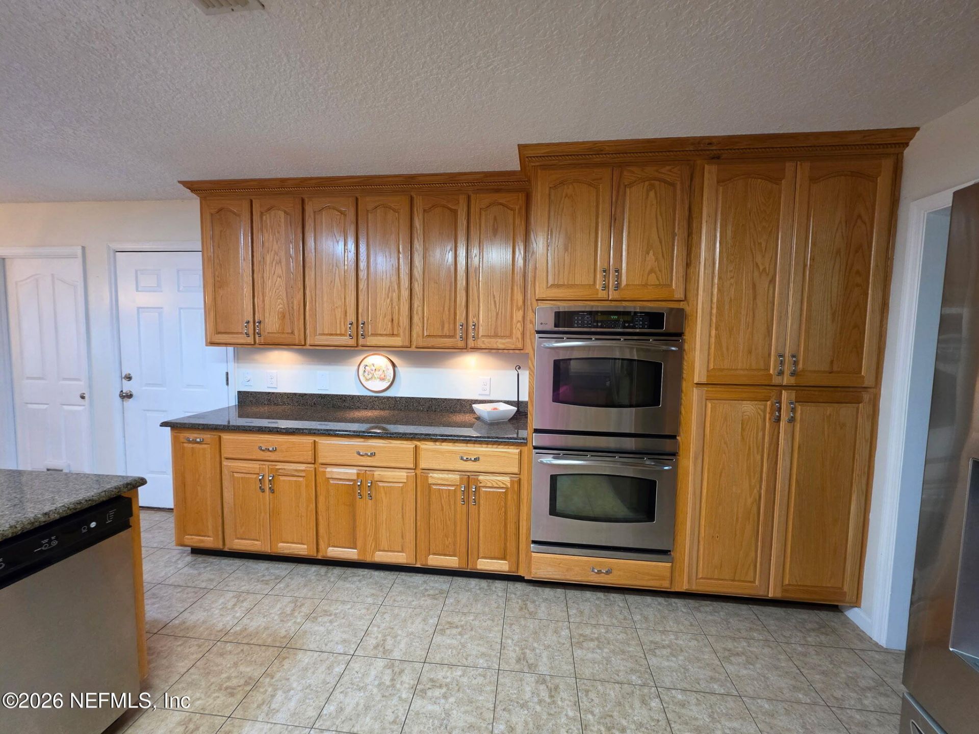 17098 Cross Branch Road, Hilliard, FL 32046 Photo