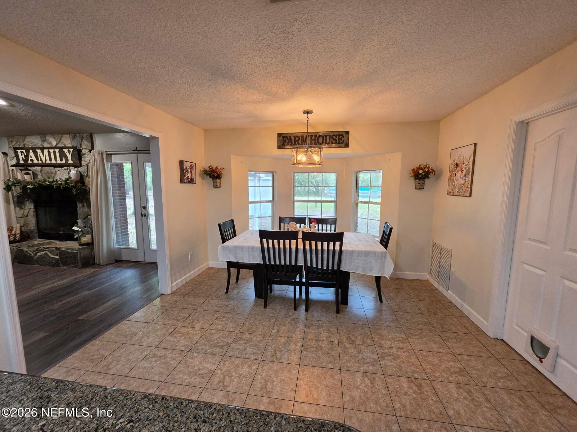 17098 Cross Branch Road, Hilliard, FL 32046 Photo