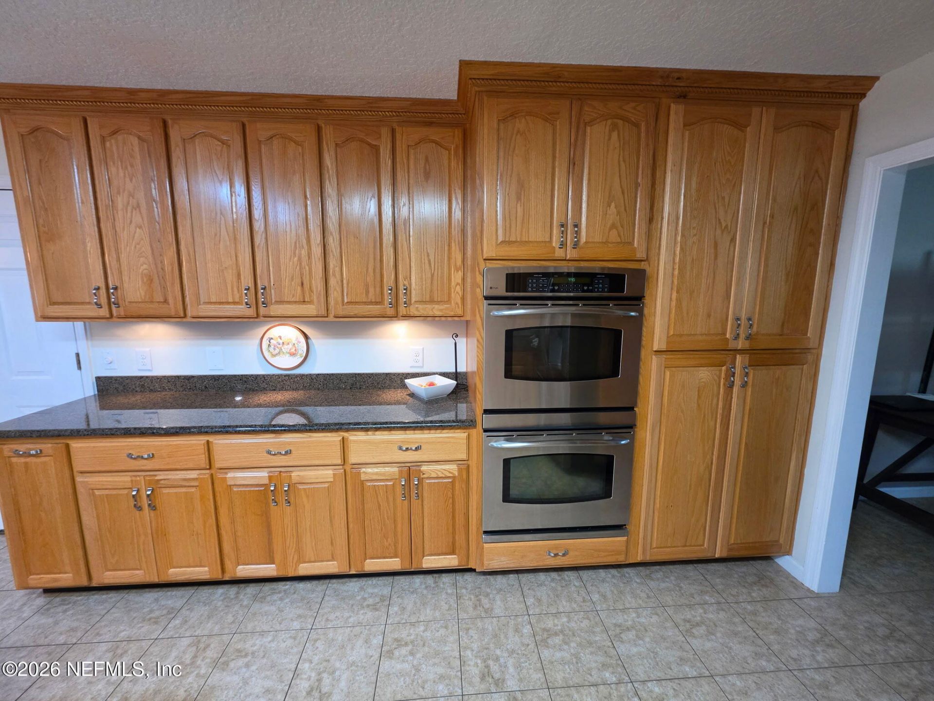 17098 Cross Branch Road, Hilliard, FL 32046 Photo