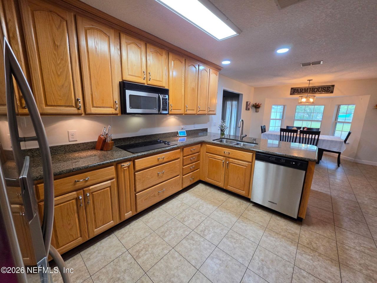 17098 Cross Branch Road, Hilliard, FL 32046 Photo