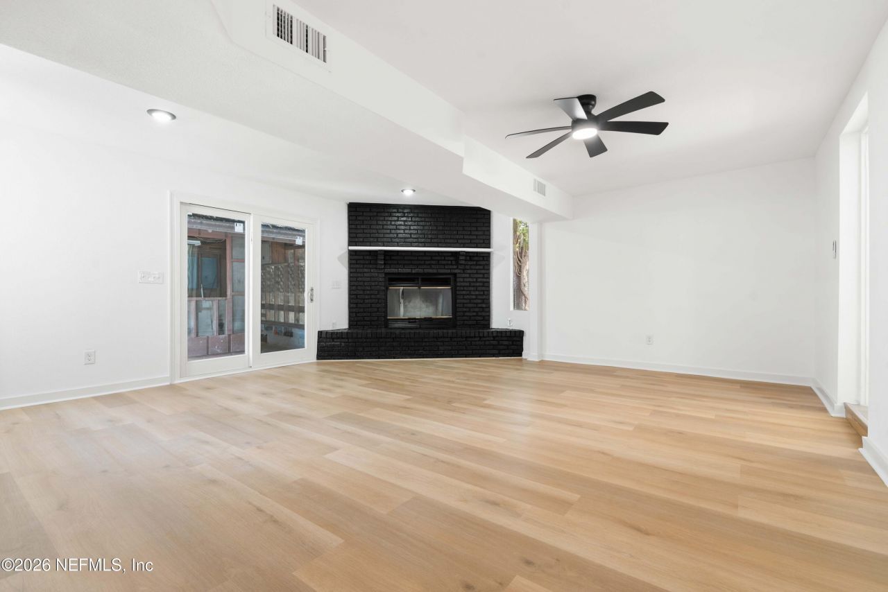 8845 Atter Lane, Jacksonville, FL 32216 Photo