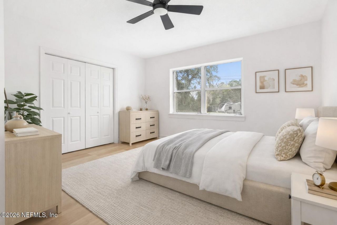 8845 Atter Lane, Jacksonville, FL 32216 Photo