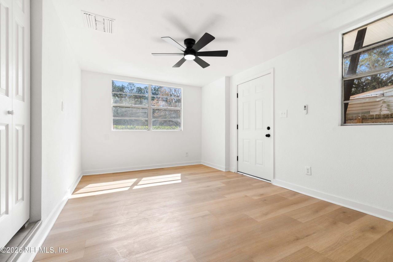 8845 Atter Lane, Jacksonville, FL 32216 Photo