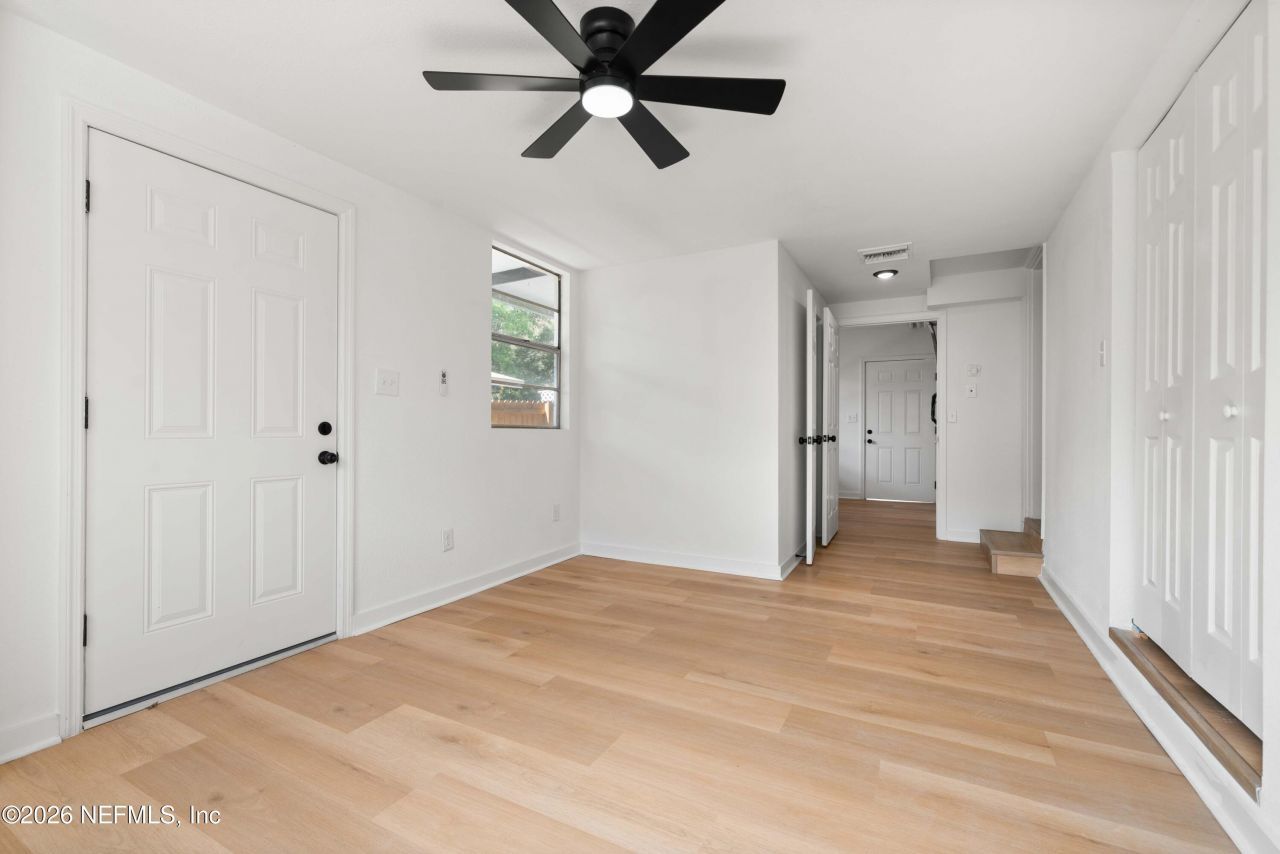 8845 Atter Lane, Jacksonville, FL 32216 Photo