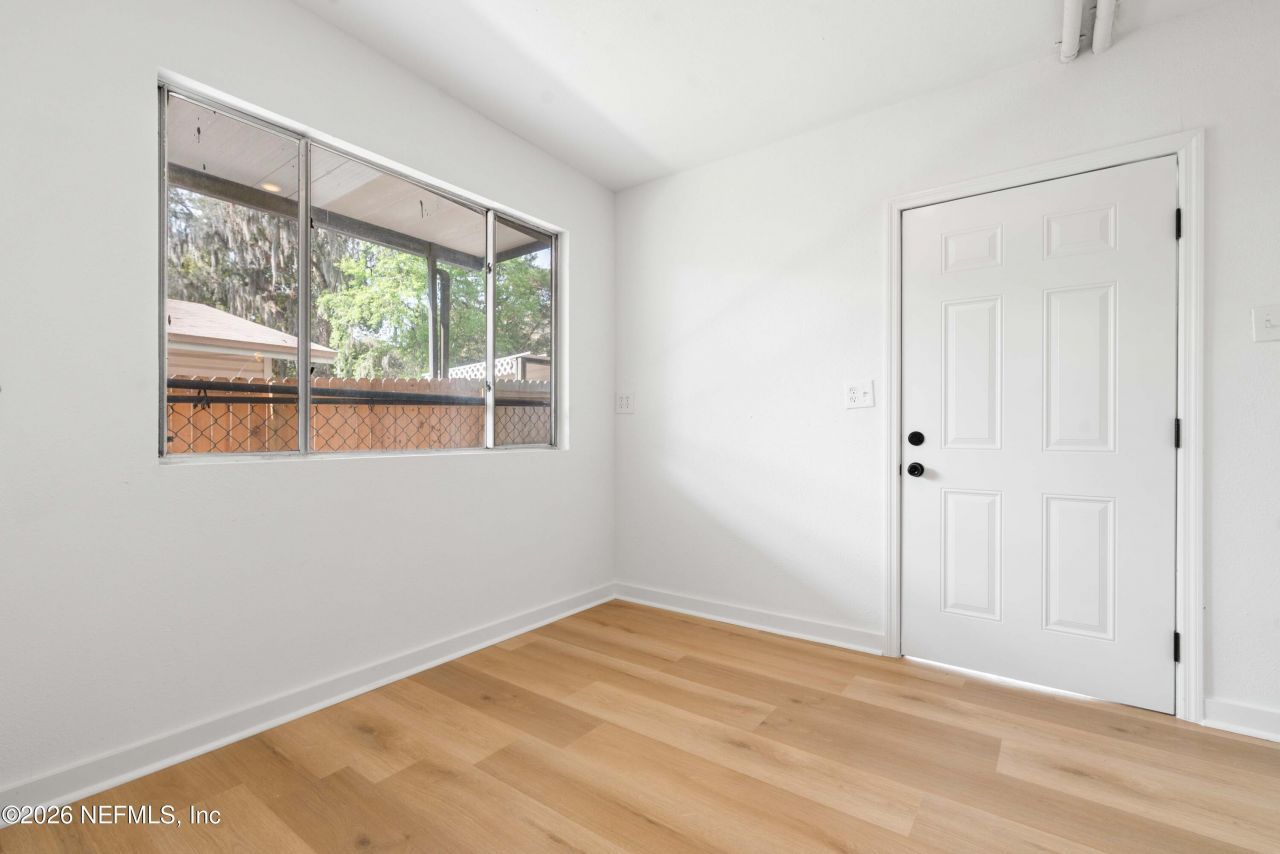 8845 Atter Lane, Jacksonville, FL 32216 Photo