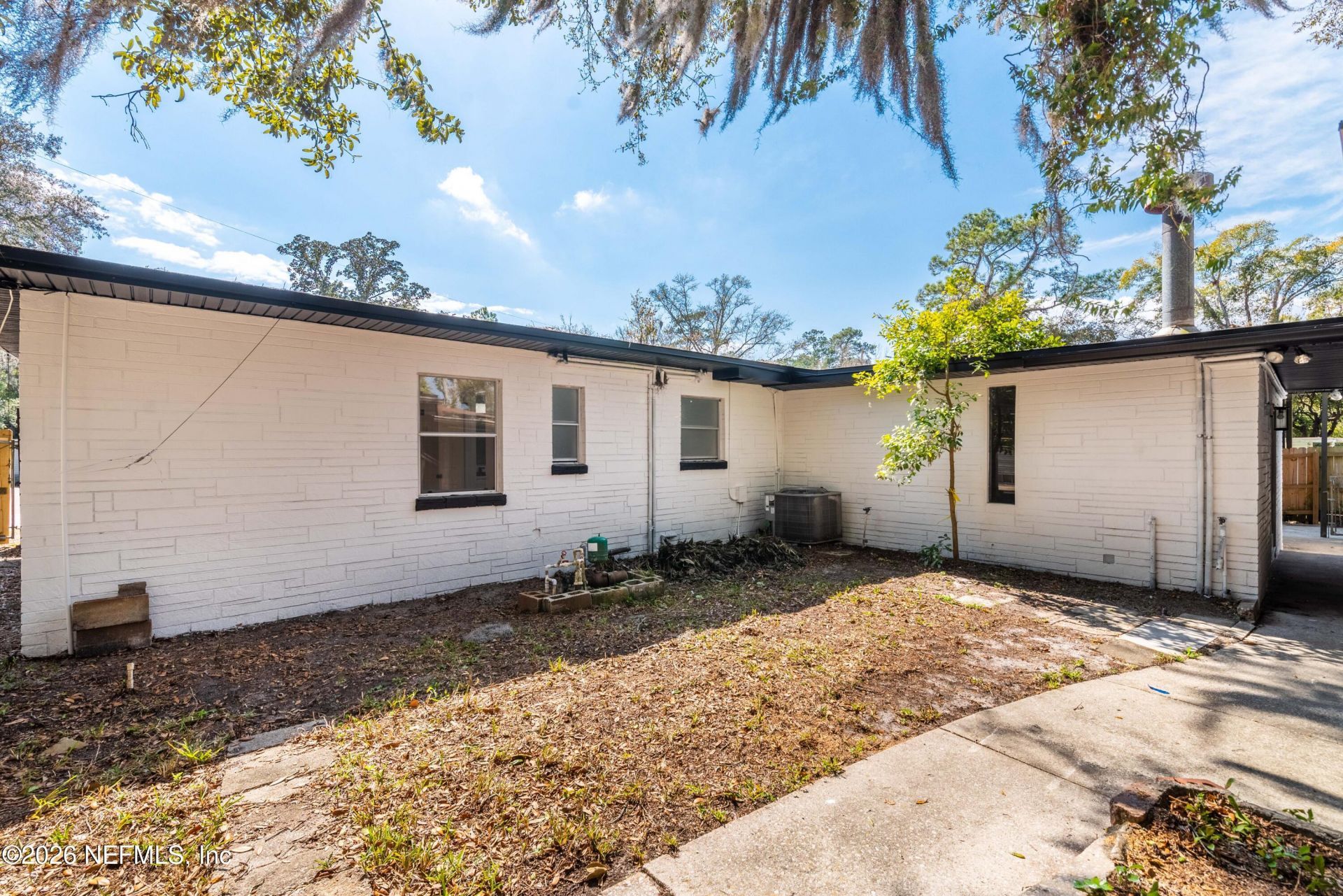 8845 Atter Lane, Jacksonville, FL 32216 Photo