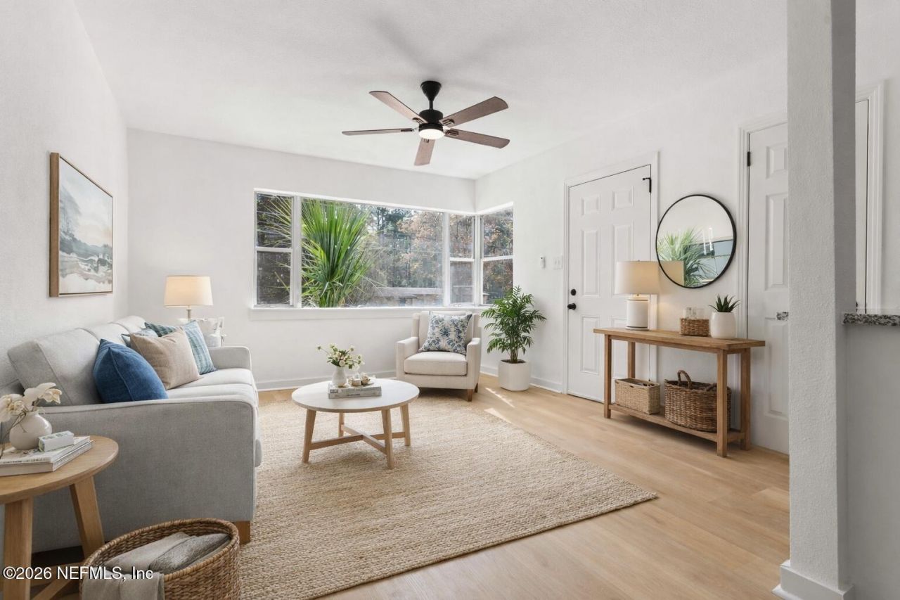 8845 Atter Lane, Jacksonville, FL 32216 Photo