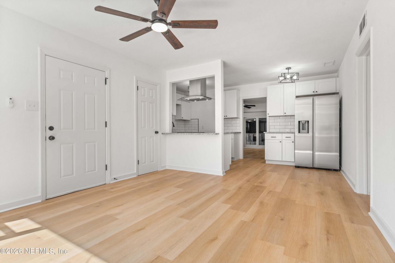8845 Atter Lane, Jacksonville, FL 32216 Photo