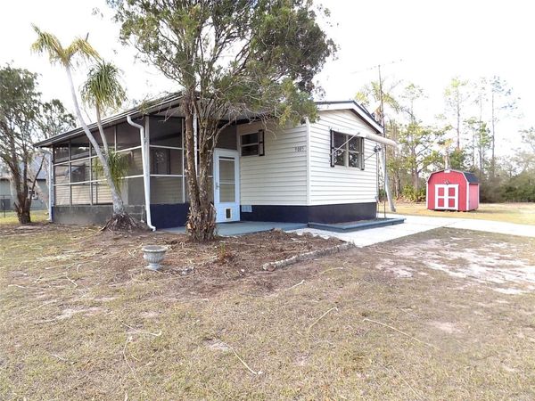 9085 JUPITER DRIVE, ST CLOUD, FL 34773