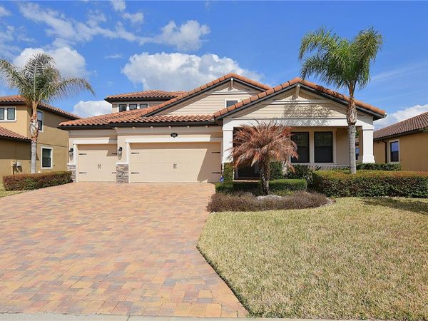 3953 AQUILLA DRIVE, LAKELAND, FL 33810