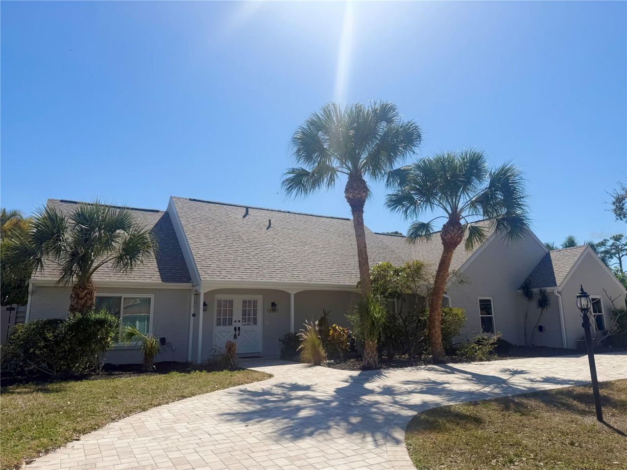 7463 Dickens Drive, Sarasota, FL 34231 Main Photo