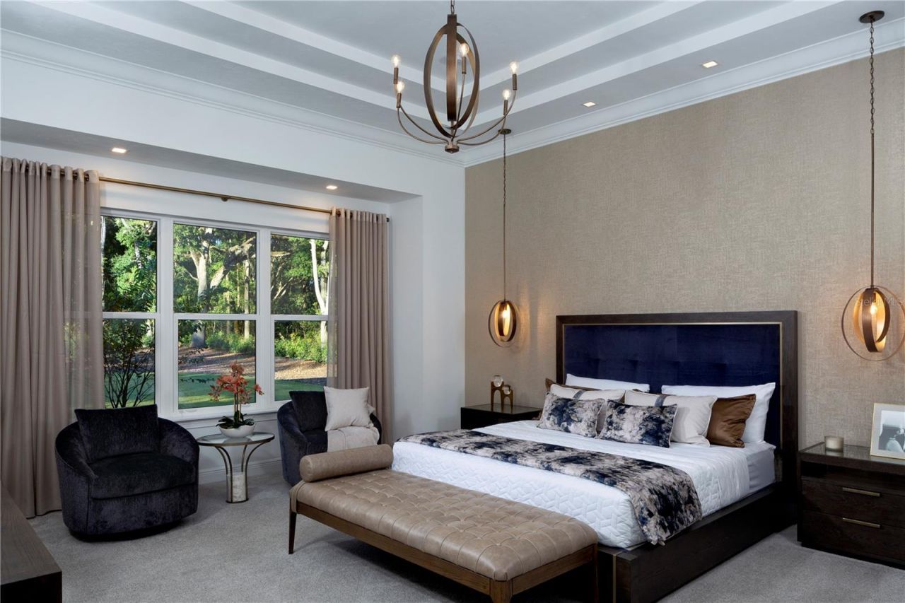 12364 SW 16th Lane, Newberry, FL 32669 Photo