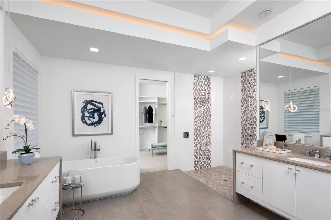 12364 SW 16th Lane, Newberry, FL 32669 Photo