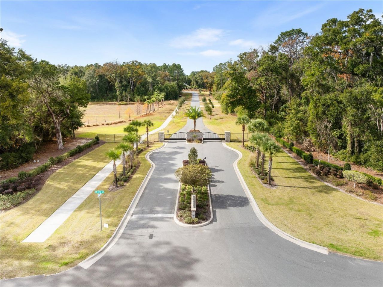 12364 SW 16th Lane, Newberry, FL 32669 Photo